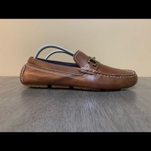 Cole Haan Kelson Bit Driver
